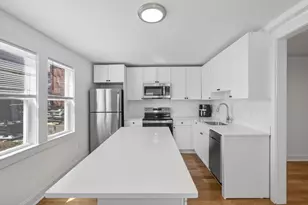 50 Division, Chelsea, MA 02150 - Photo 13