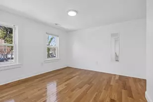 50 Division, Chelsea, MA 02150 - Photo 29