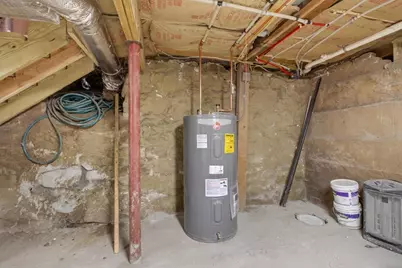 50 Division, Chelsea, MA 02150 - Photo 35