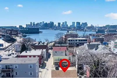 50 Division, Chelsea, MA 02150 - Photo 13