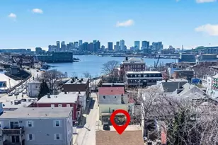 50 Division, Chelsea, MA 02150 - Photo 13