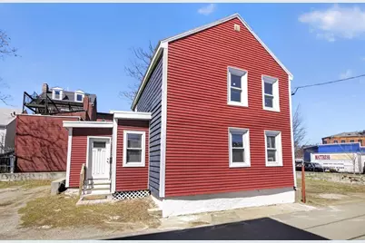 50 Division, Chelsea, MA 02150 - Photo 3