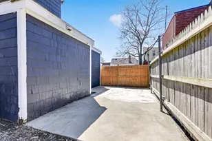 50 Division, Chelsea, MA 02150 - Photo 5