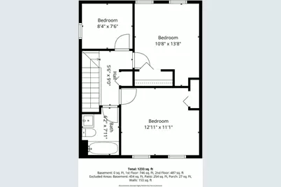 50 Division, Chelsea, MA 02150 - Photo 39