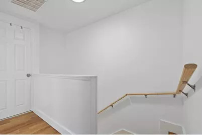 50 Division, Chelsea, MA 02150 - Photo 27