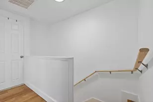 50 Division, Chelsea, MA 02150 - Photo 27