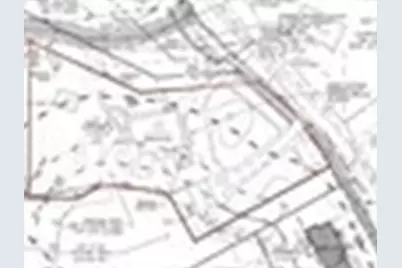 184 A Hart St, Beverly, MA 01915 - Photo 3