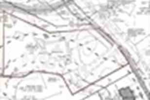 184 A Hart St, Beverly, MA 01915 - Photo 3