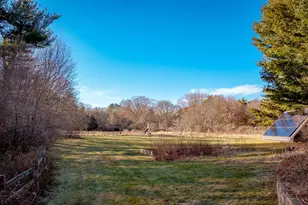 184 Rear Hart St, Beverly, MA 01915 - Photo 1