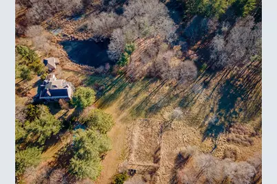 186 Hart St, Beverly, MA 01915 - Photo 3