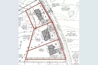 186 Hart St, Beverly, MA 01915 - Photo 1