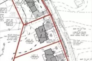 186 Hart St, Beverly, MA 01915 - Photo 1