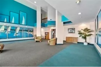 750 Davol Street #519, Fall River, MA 02720 - Photo 3