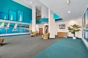 750 Davol St, Fall River, MA 02720 - Photo 3