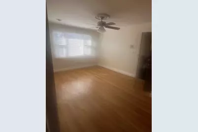 33 Linden Street #F, Fall River, MA 02720 - Photo 5