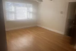 33 Linden St, Fall River, MA 02720 - Photo 5