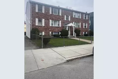 33 Linden Street #F, Fall River, MA 02720 - Photo 1