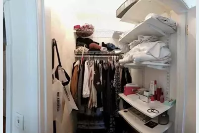 34 Austin Street #2, Boston, MA 02129 - Photo 17