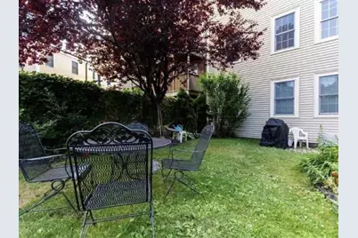 34 Austin Street #2, Boston, MA 02129 - Photo 1