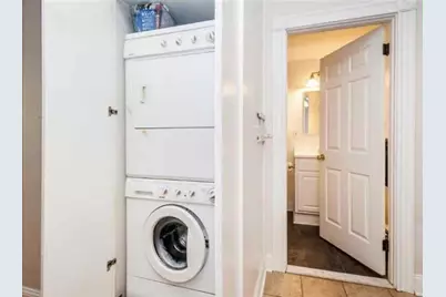 34 Austin Street #2, Boston, MA 02129 - Photo 13