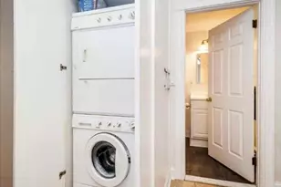 34 Austin St, Boston, MA 02129 - Photo 13