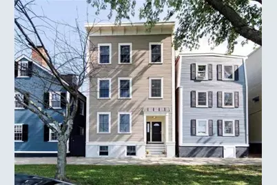 34 Austin Street #2, Boston, MA 02129 - Photo 19