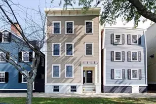 34 Austin St, Boston, MA 02129 - Photo 19