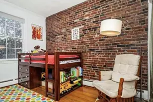 34 Austin St, Boston, MA 02129 - Photo 15