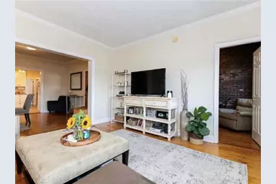 34 Austin Street #2, Boston, MA 02129 - Photo 3