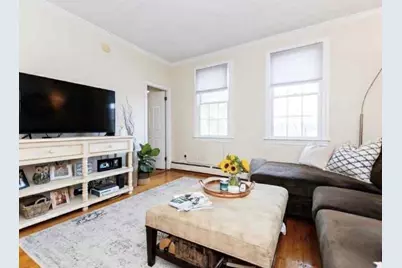 34 Austin Street #2, Boston, MA 02129 - Photo 5