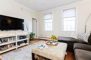 34 Austin St, Boston, MA 02129 - Photo 5