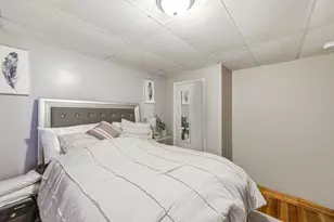 10 Adams St, Lynn, MA 01902 - Photo 27