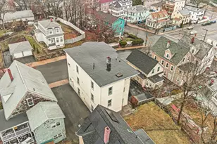 10 Adams St, Lynn, MA 01902 - Photo 35