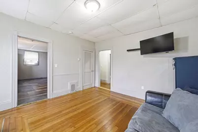 10 Adams St, Lynn, MA 01902 - Photo 19