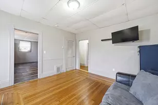 10 Adams St, Lynn, MA 01902 - Photo 19