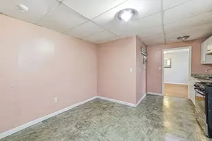 10 Adams St, Lynn, MA 01902 - Photo 17