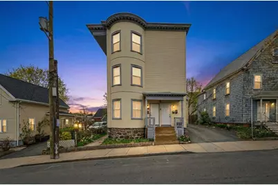 10 Adams St, Lynn, MA 01902 - Photo 1