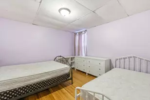 10 Adams St, Lynn, MA 01902 - Photo 31