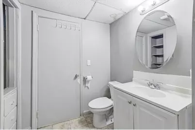 10 Adams St, Lynn, MA 01902 - Photo 25