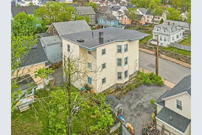 10 Adams St, Lynn, MA 01902 - Photo 5