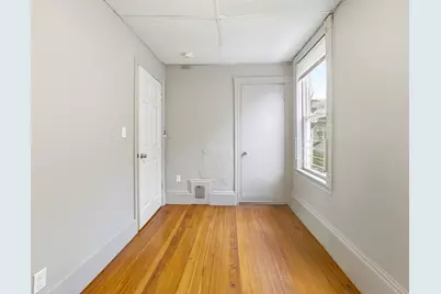 10 Adams St, Lynn, MA 01902 - Photo 23