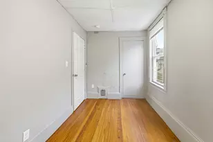 10 Adams St, Lynn, MA 01902 - Photo 23