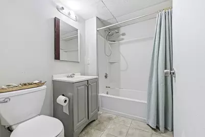 10 Adams St, Lynn, MA 01902 - Photo 11