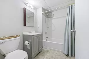 10 Adams St, Lynn, MA 01902 - Photo 11