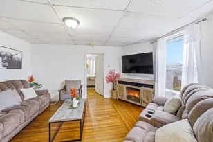 10 Adams St, Lynn, MA 01902 - Photo 7