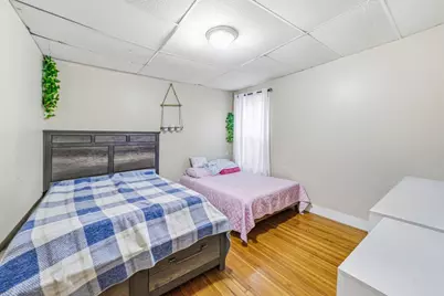 10 Adams St, Lynn, MA 01902 - Photo 13