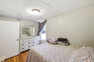10 Adams St, Lynn, MA 01902 - Photo 21