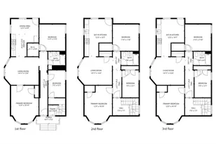 10 Adams St, Lynn, MA 01902 - Photo 37