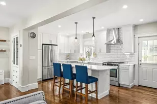 87 Wendell St, Winchester, MA 01890 - Photo 7