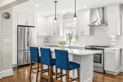 87 Wendell Street, Winchester, MA 01890 - Photo 9